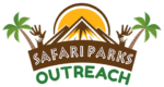 Safari Parks Outreach