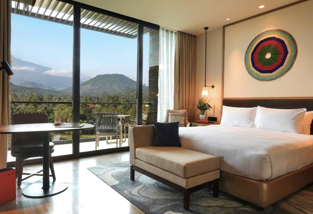 Hotel_Arusha_GranMeliá