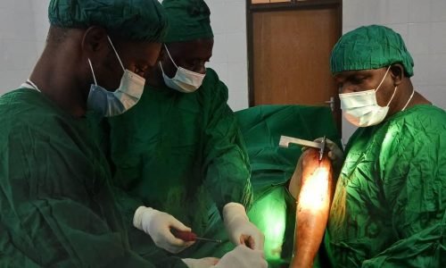 WhatsApp Image 2025-06-30 at 4.07.49 PM