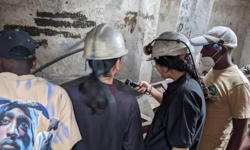 WhatsApp Image 2025-06-30 at 4.11.51 PM