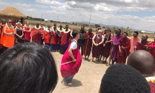 WhatsApp Image 2025-06-30 at 4.26.40 PM