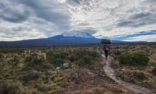 WhatsApp Image 2025-07-01 at 12.49.14 PM