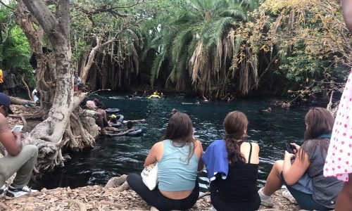 WhatsApp Image 2025-07-02 at 10.05.22 PM (1)