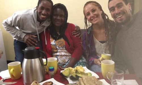 WhatsApp Image 2025-07-03 at 10.47.16 AM (1)