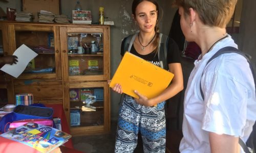 WhatsApp Image 2025-07-07 at 10.25.52 AM